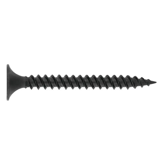 Tornillo pladur