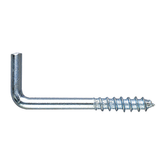 Hook 23x130