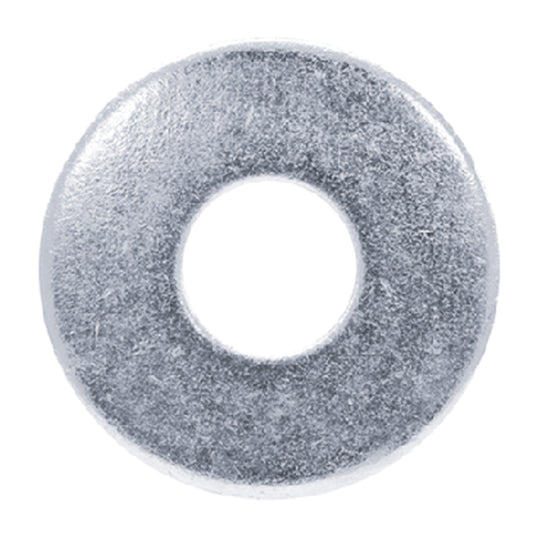M-8 washer