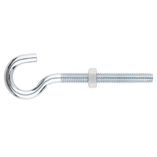 Screw hook 8x60