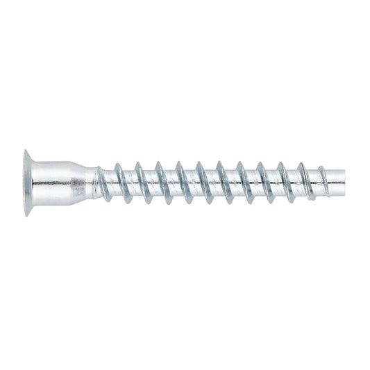 Tornillo ensamblaje