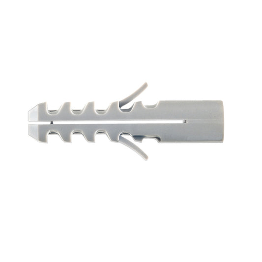 Wall plug