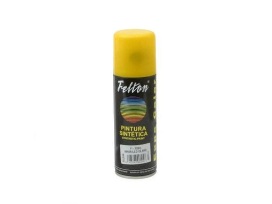 Spray paint