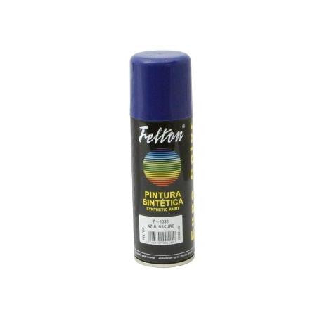 Spray paint