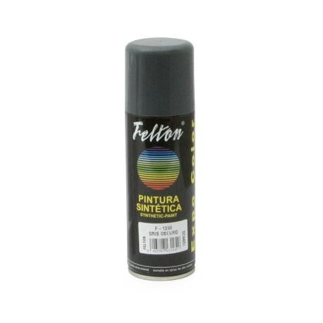 Spray paint