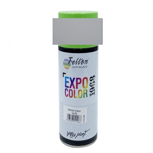 Spray paint