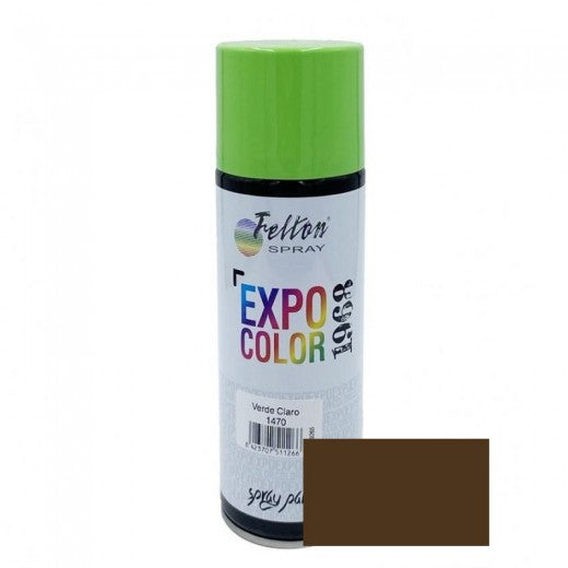 Spray paint