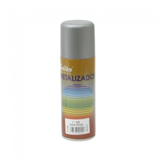 Spray paint