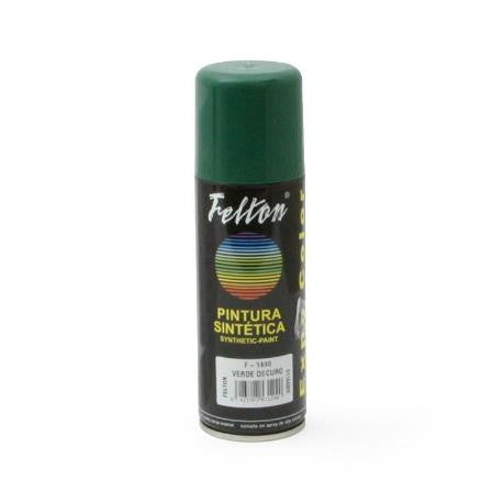 Spray paint