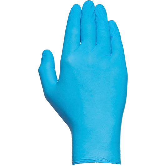 Disposable gloves