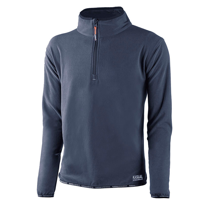 Jersey artic