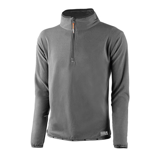 Artic jersey