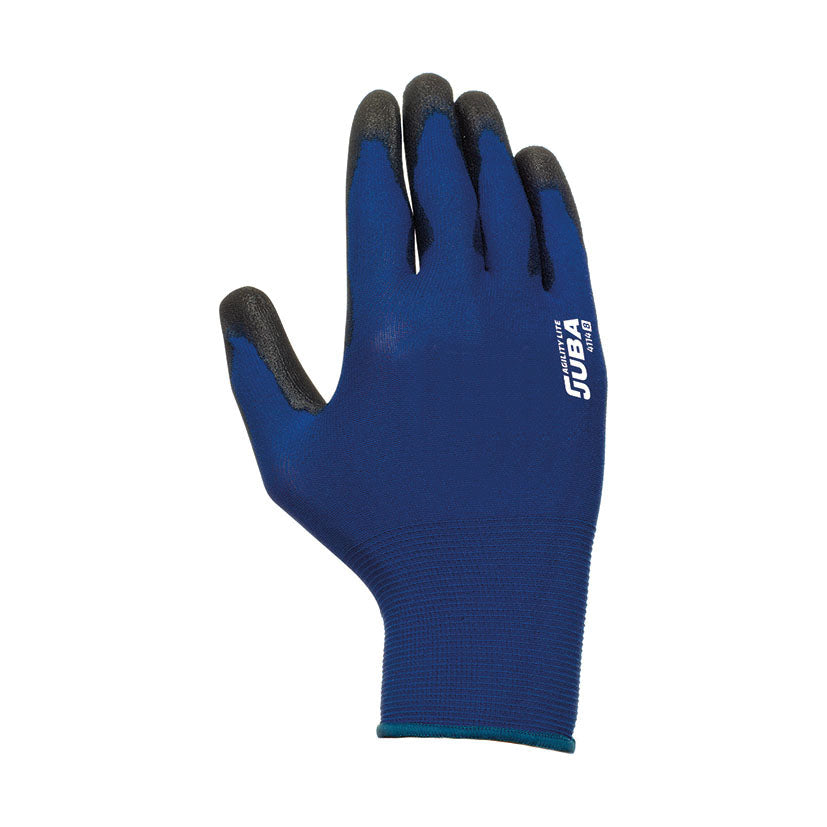 Agility Glove