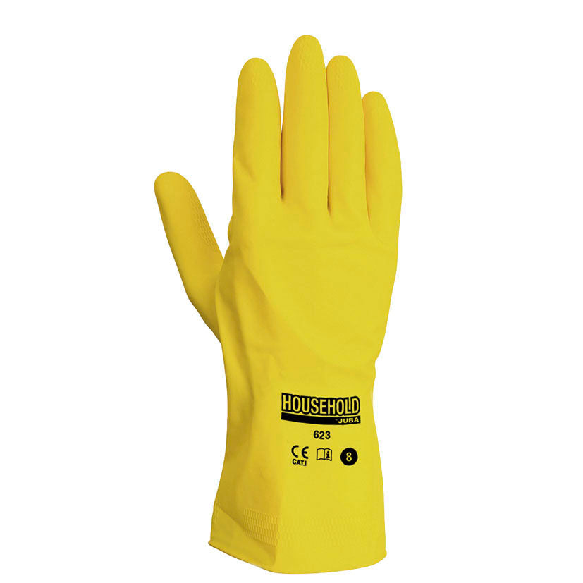 Household glove