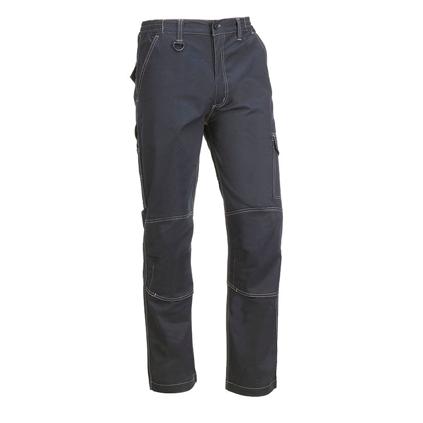 Flex trousers