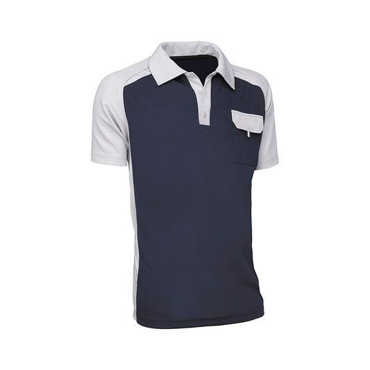 Polo series