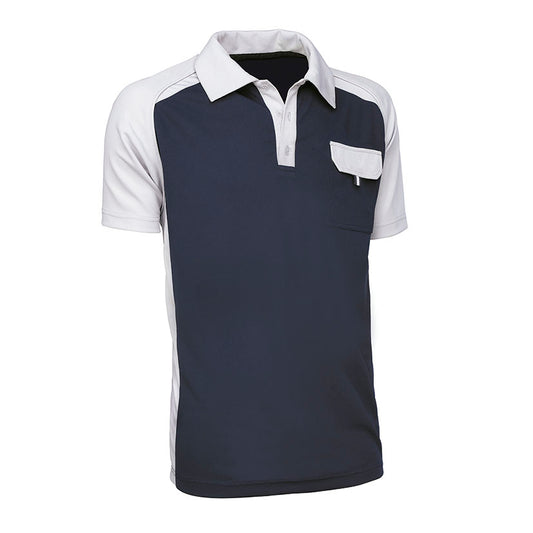 Polo series