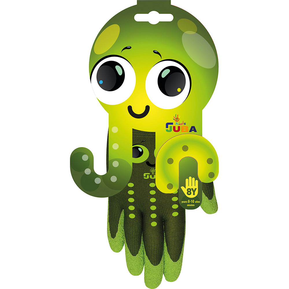 GUANTE NIÑOS