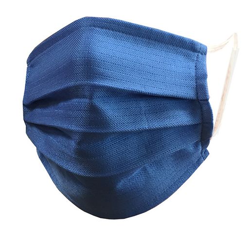 Hygienic mask