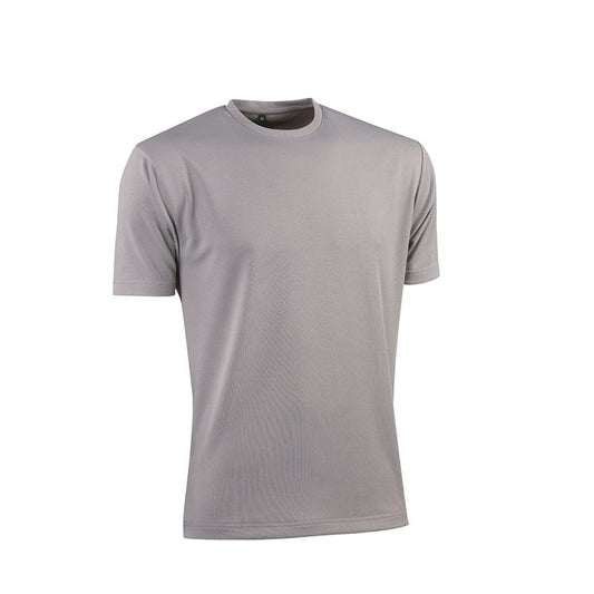 Technical t-shirt