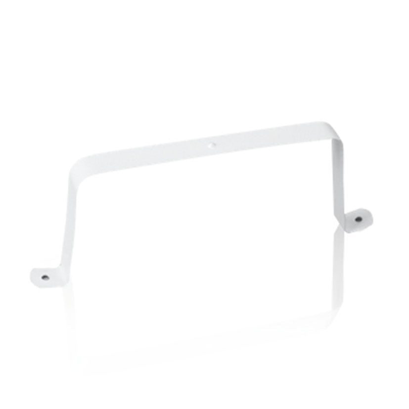 Rectangular clamp