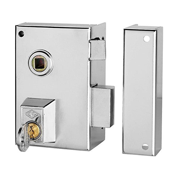 Lock 56b