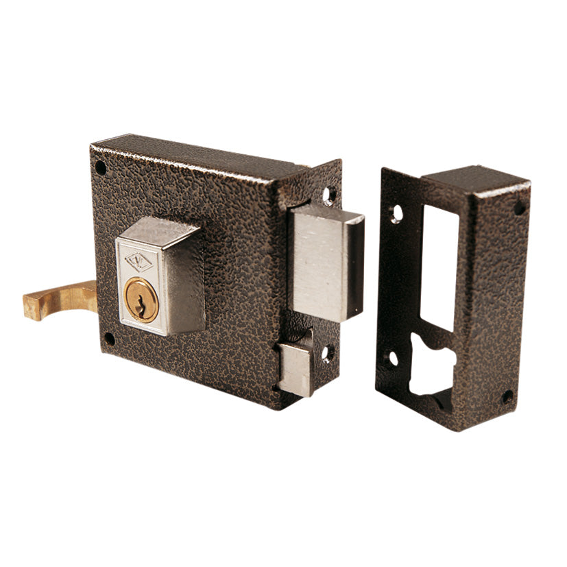 Cerradura sobr.1125-a/1/12