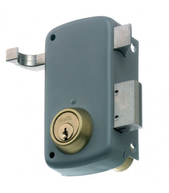 Lock 2556ap60