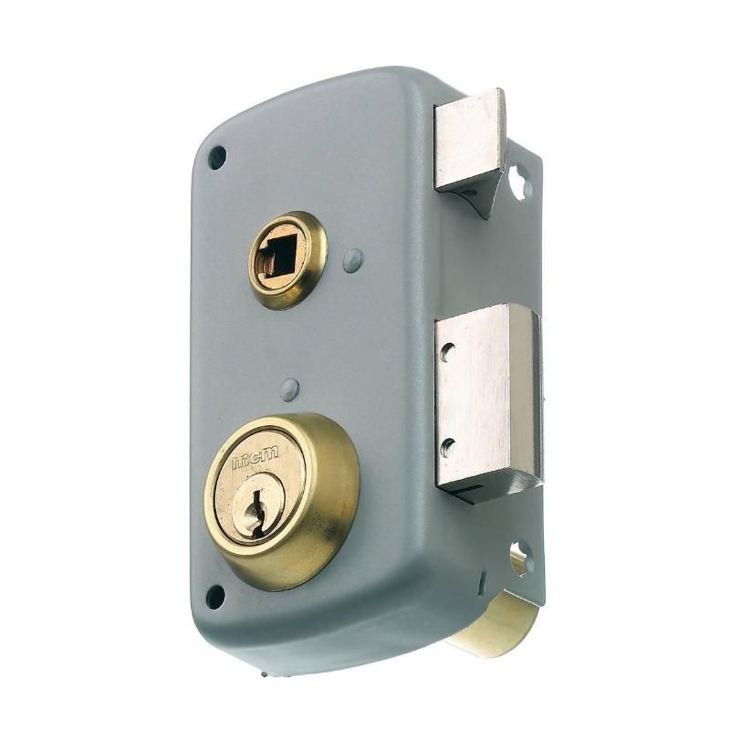 Lock 2556bp50