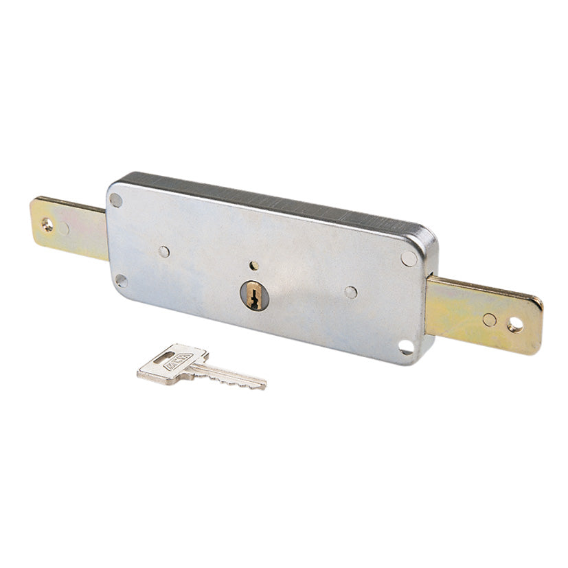 Door lock