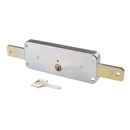 Door lock