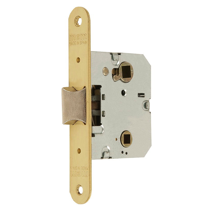 Cerradura picap.1419r-2-40.