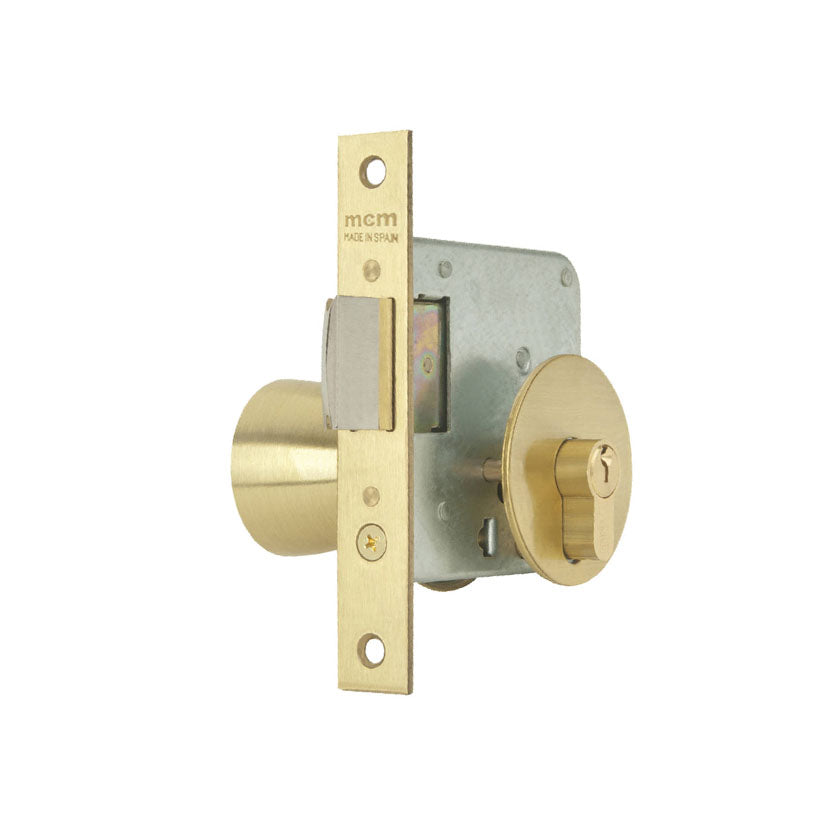 Knob, recessed, no. 1561/3
