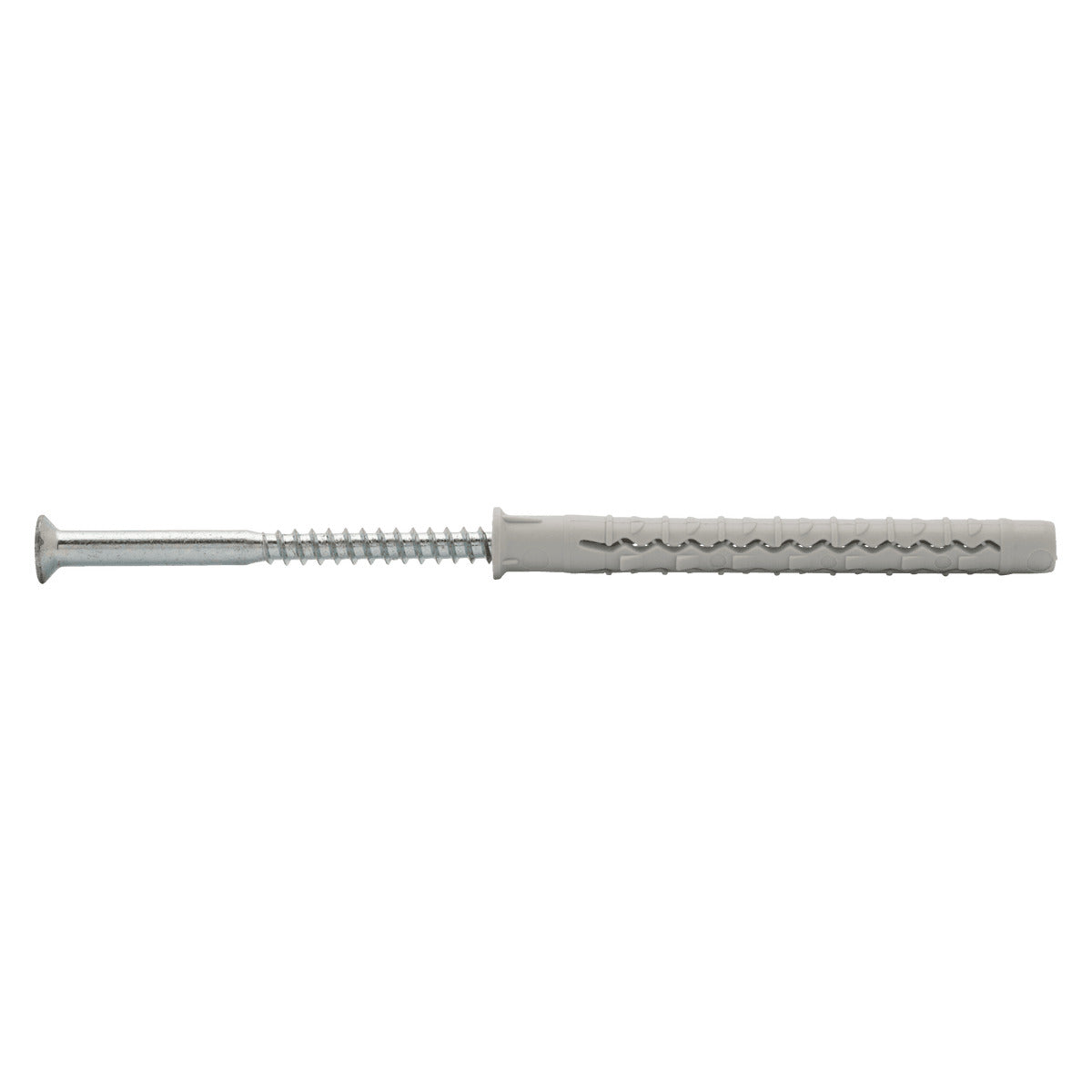 Taco+tornillo TX30