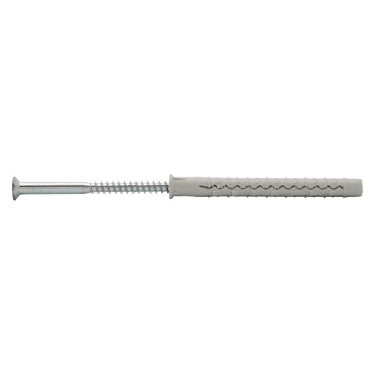 Taco+tornillo TX30