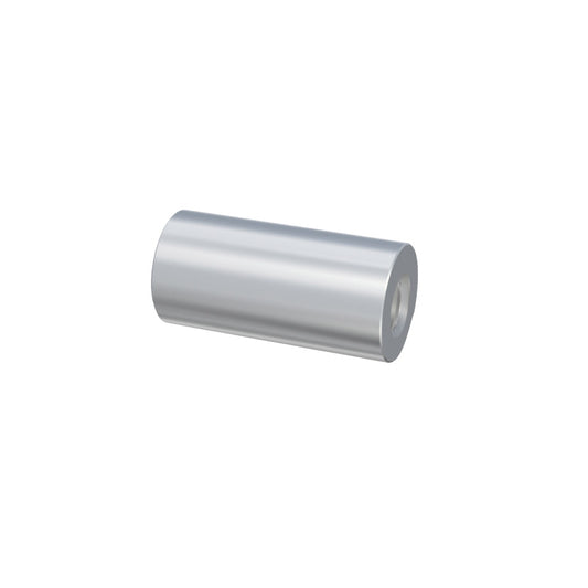 Cylindrical sleeve