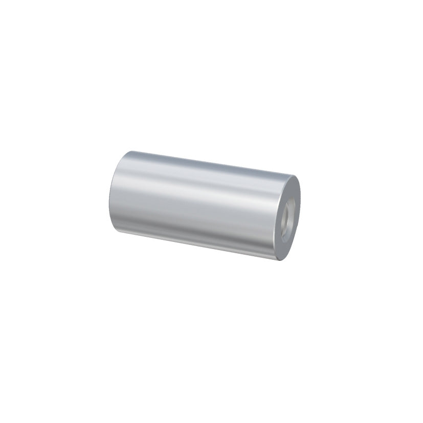 Cylindrical sleeve