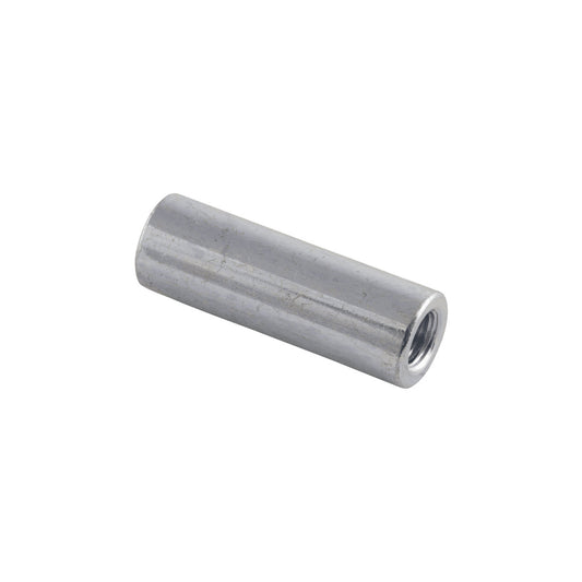Cylindrical sleeve