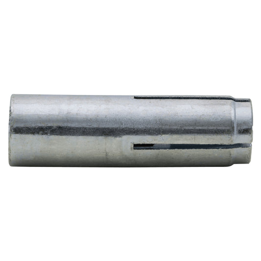 Anchor plug