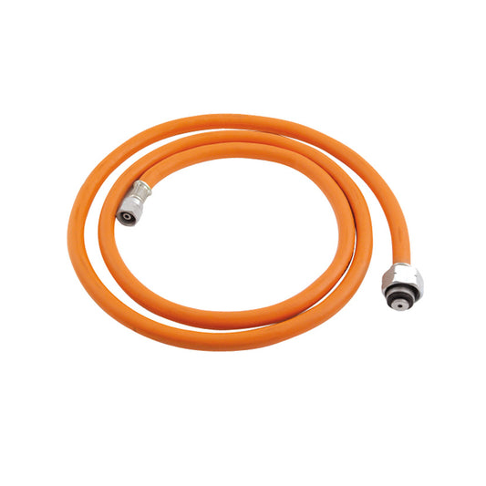 Soldering connector