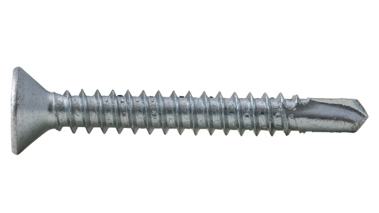 Tornillo av