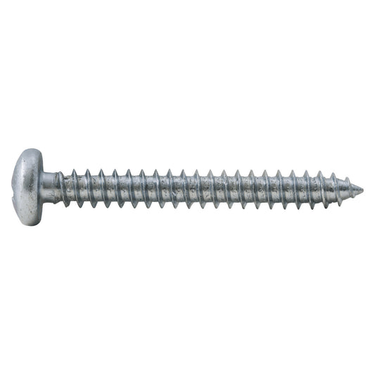 Tornillo RC