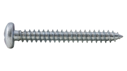 Tornillo RC