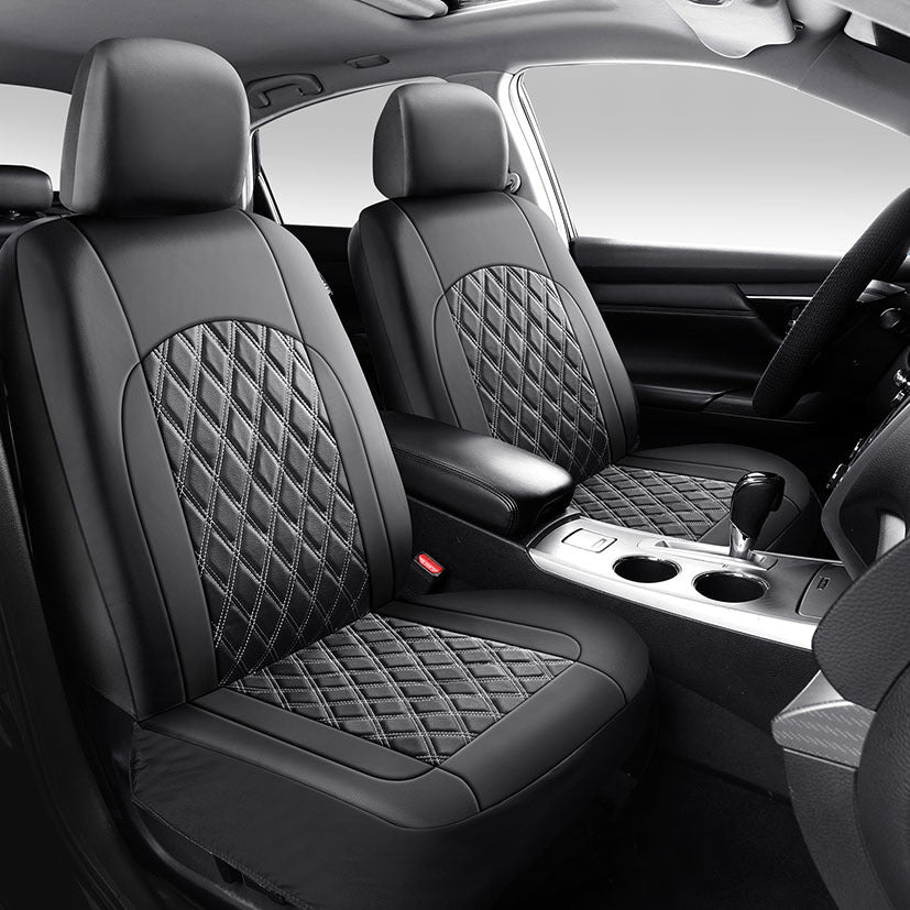 Funda interior