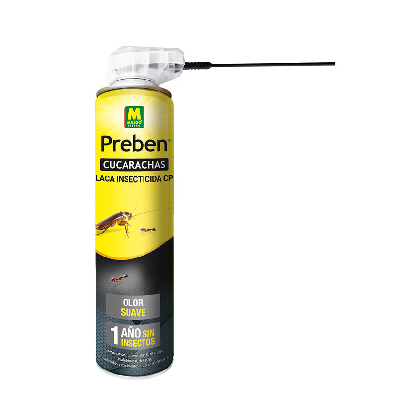 Preben Insecticide