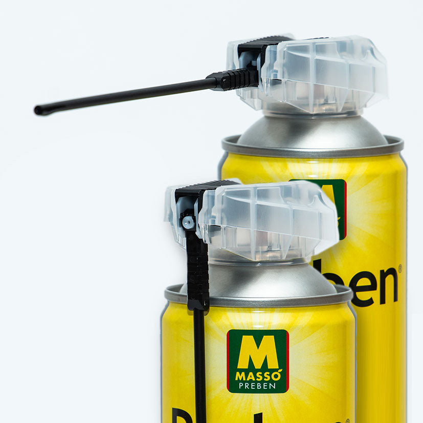 Insecticida Preben