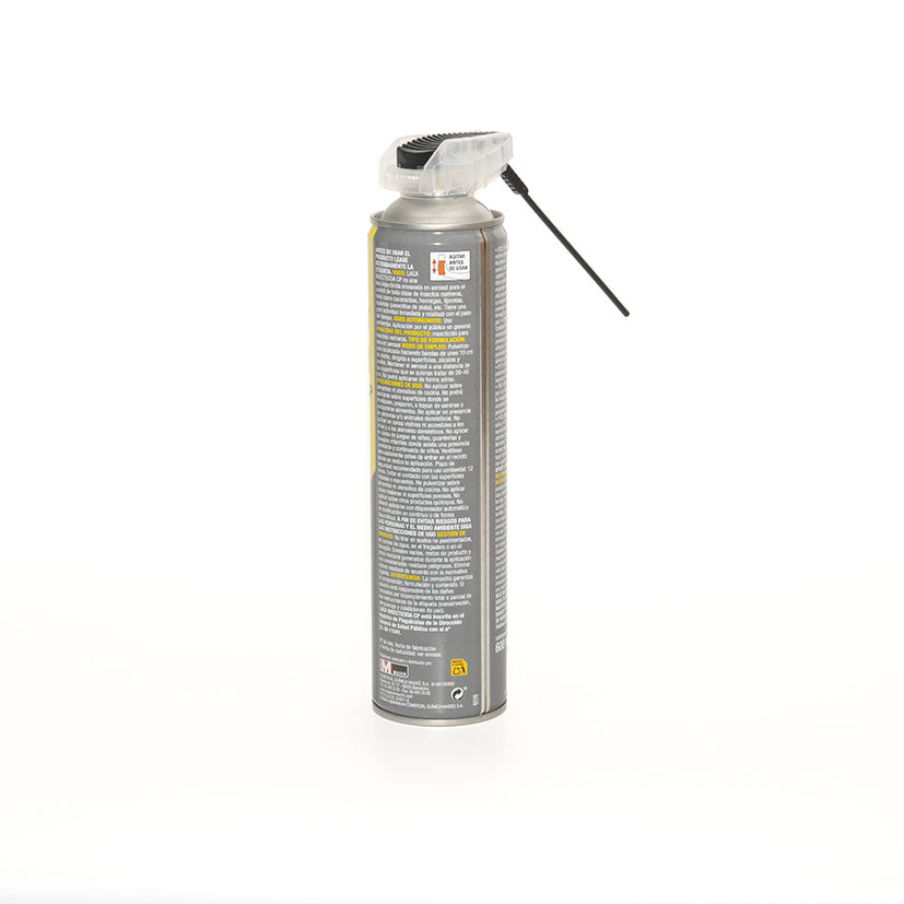 Insecticida Preben