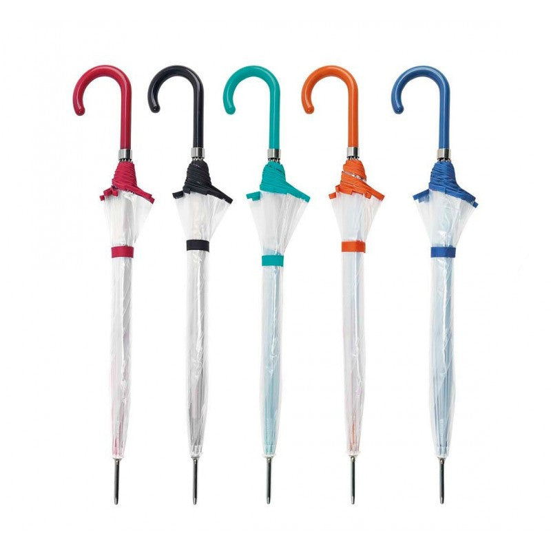 Long umbrella