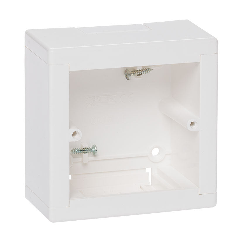 Box
