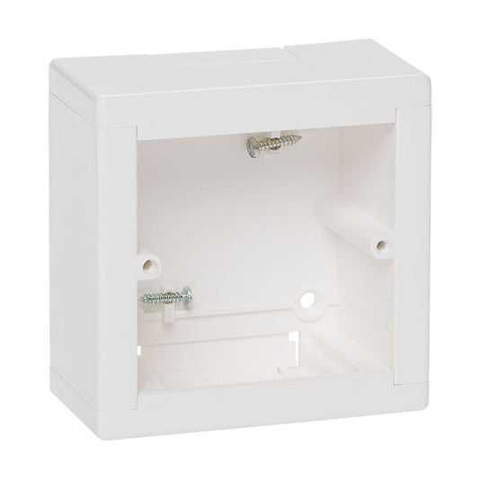 Box